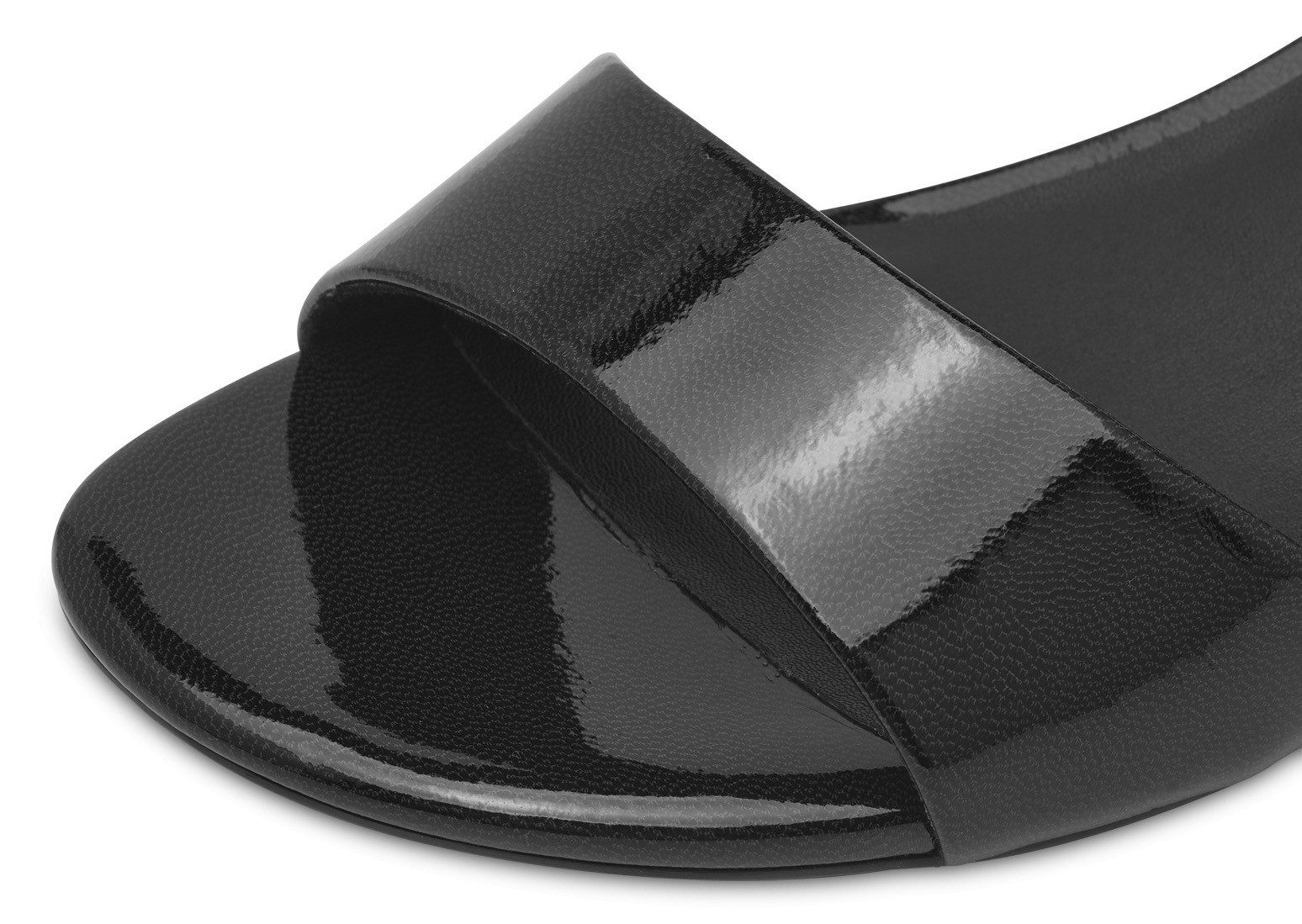 Tamaris Sandalette, Blockabsatz, Festtagsschuh, Abendschuh, Klett unter der günstig online kaufen