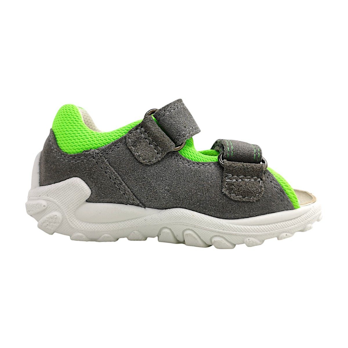 Superfit Flow Sandale