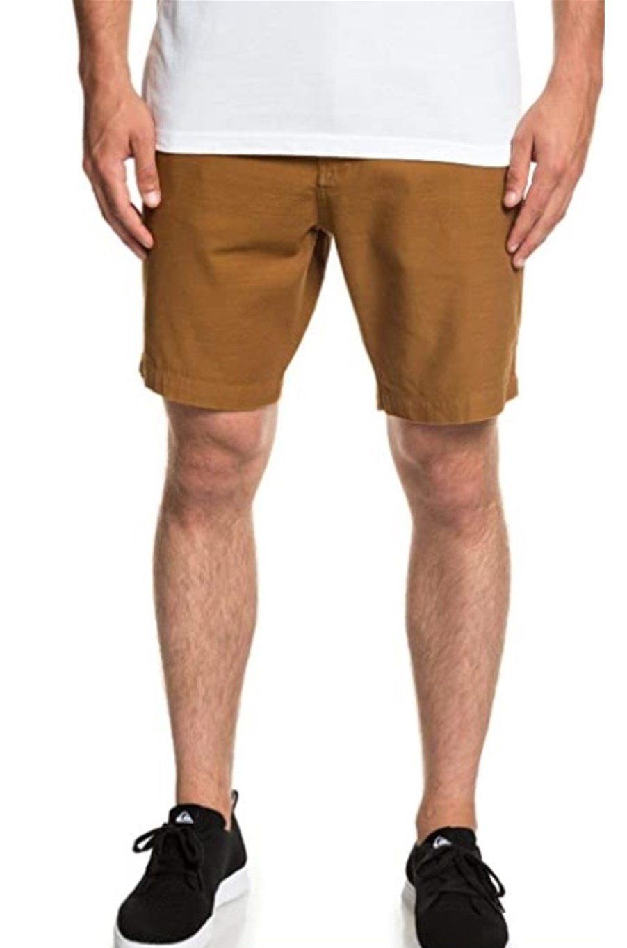 Quiksilver Shorts