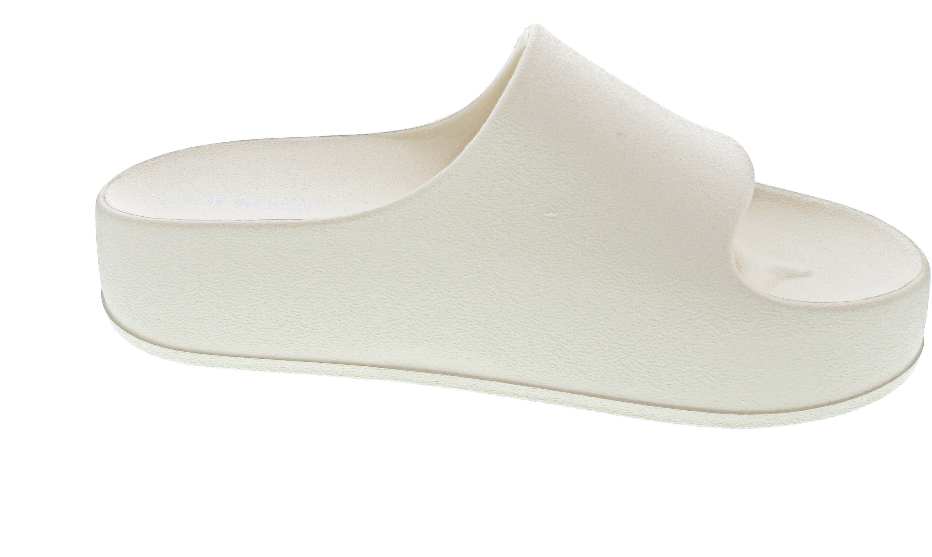 STEVE MADDEN Badeschuh