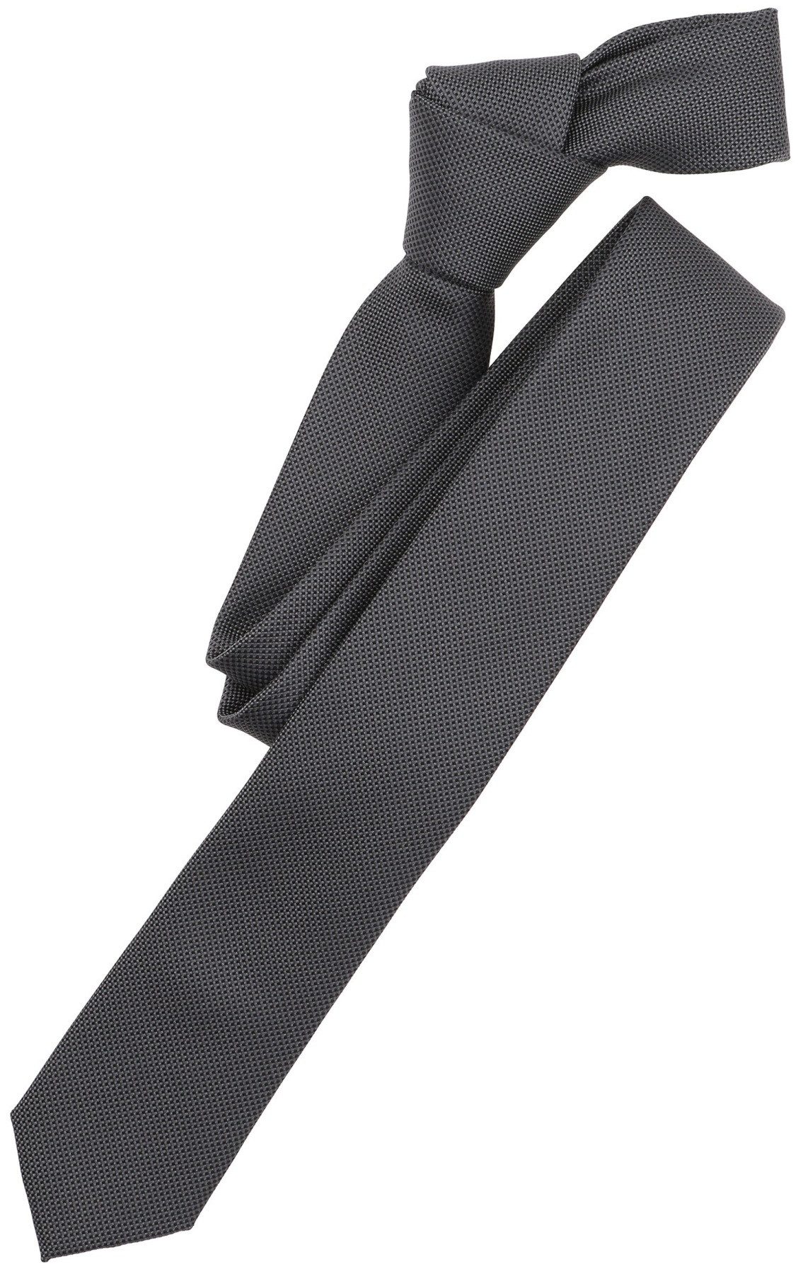 VENTI Krawatte Slim günstig online kaufen