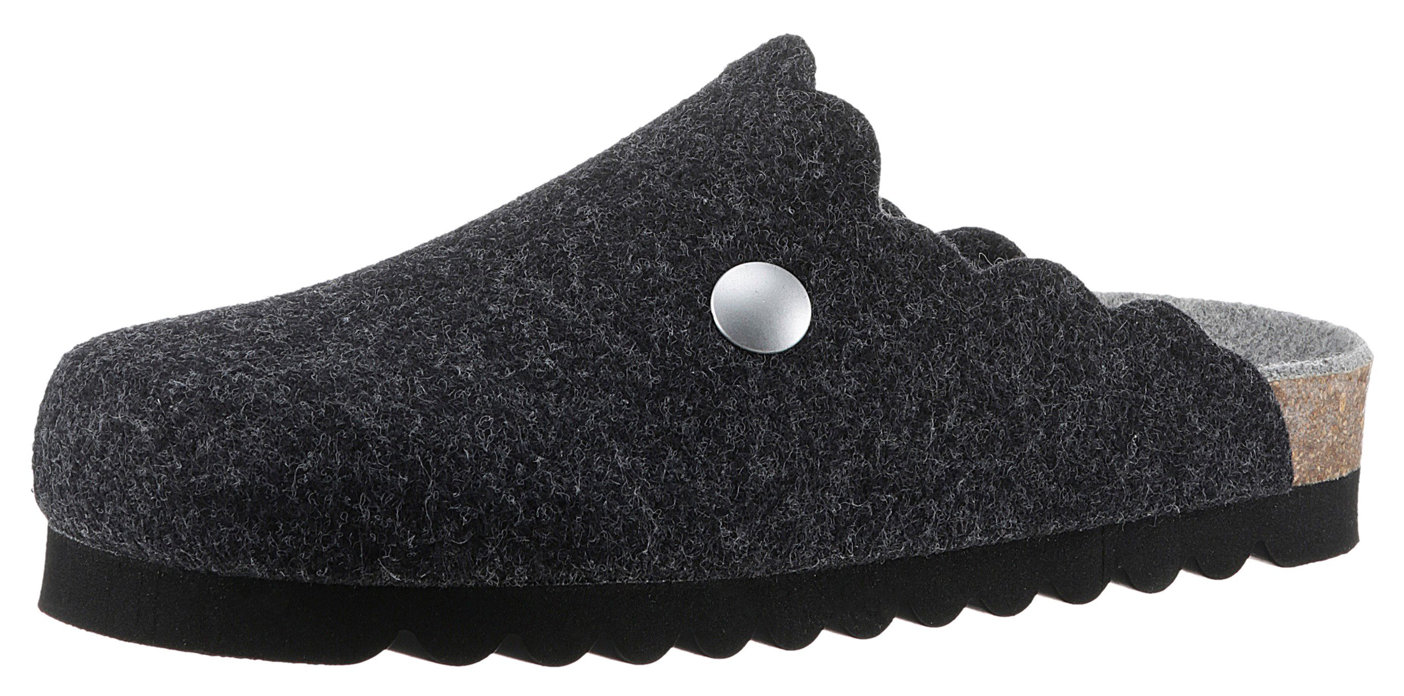 BIO Life Habana Clog, Hausschuh, Homeslipper günstig online kaufen