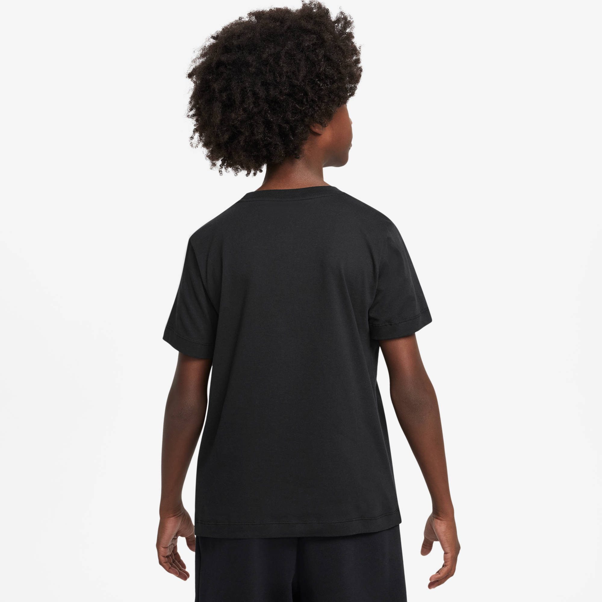 Nike Sportswear T-Shirt K NSW TEE günstig online kaufen