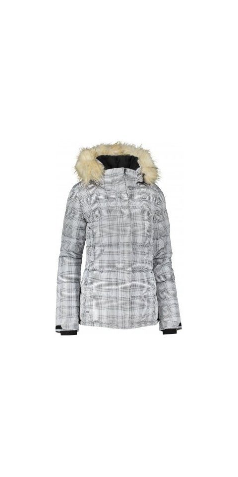 LUHTA ISOLA Luhta L7 Funktionsjacke