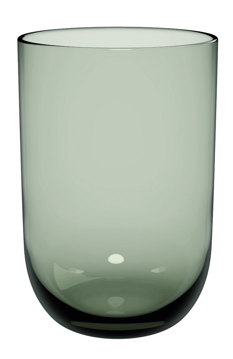 Gläser-Set like. by Sage Longdrinkbecher Set 2tlg