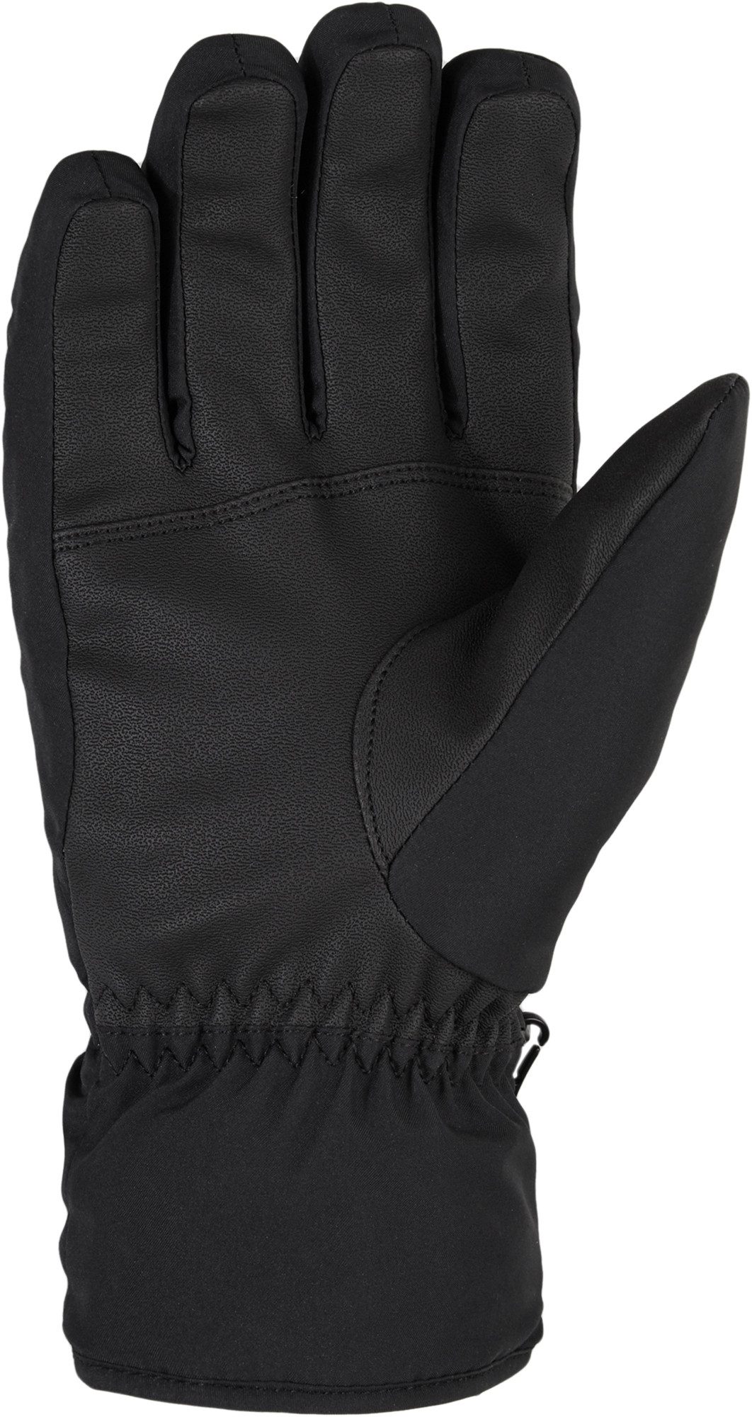 Ziener Skihandschuhe GARWEN-Z GTX glove man
