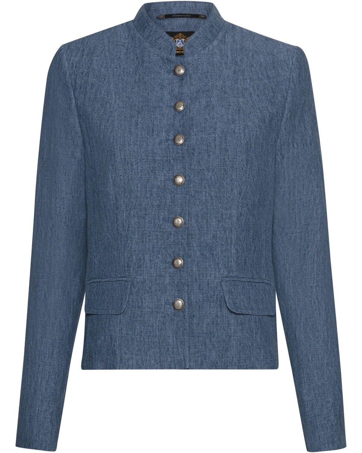 Hammerschmid Trachtenjacke Trachtenjacke Anif