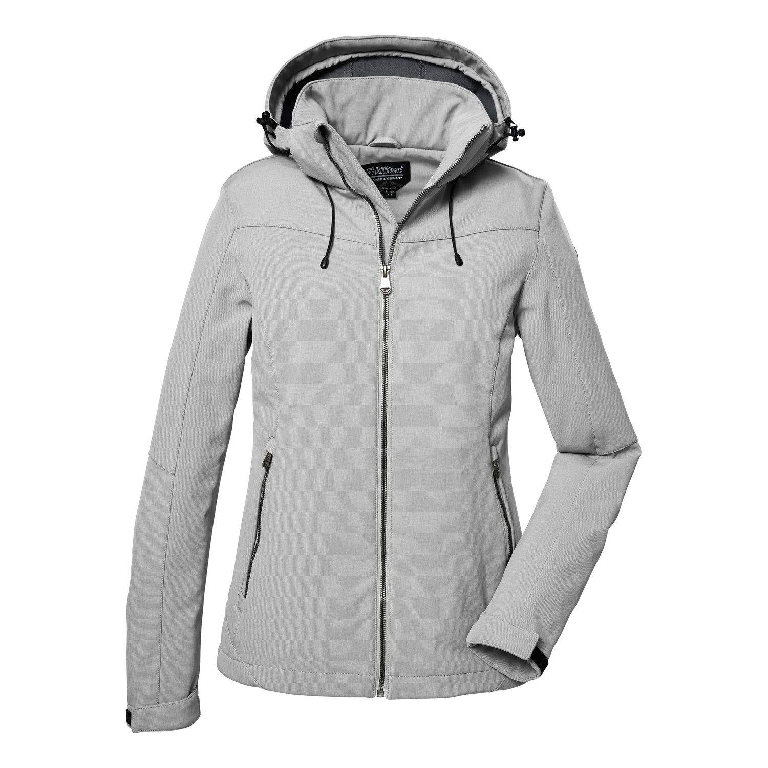 Softshelljacke Softshelljacke Softshelljacke