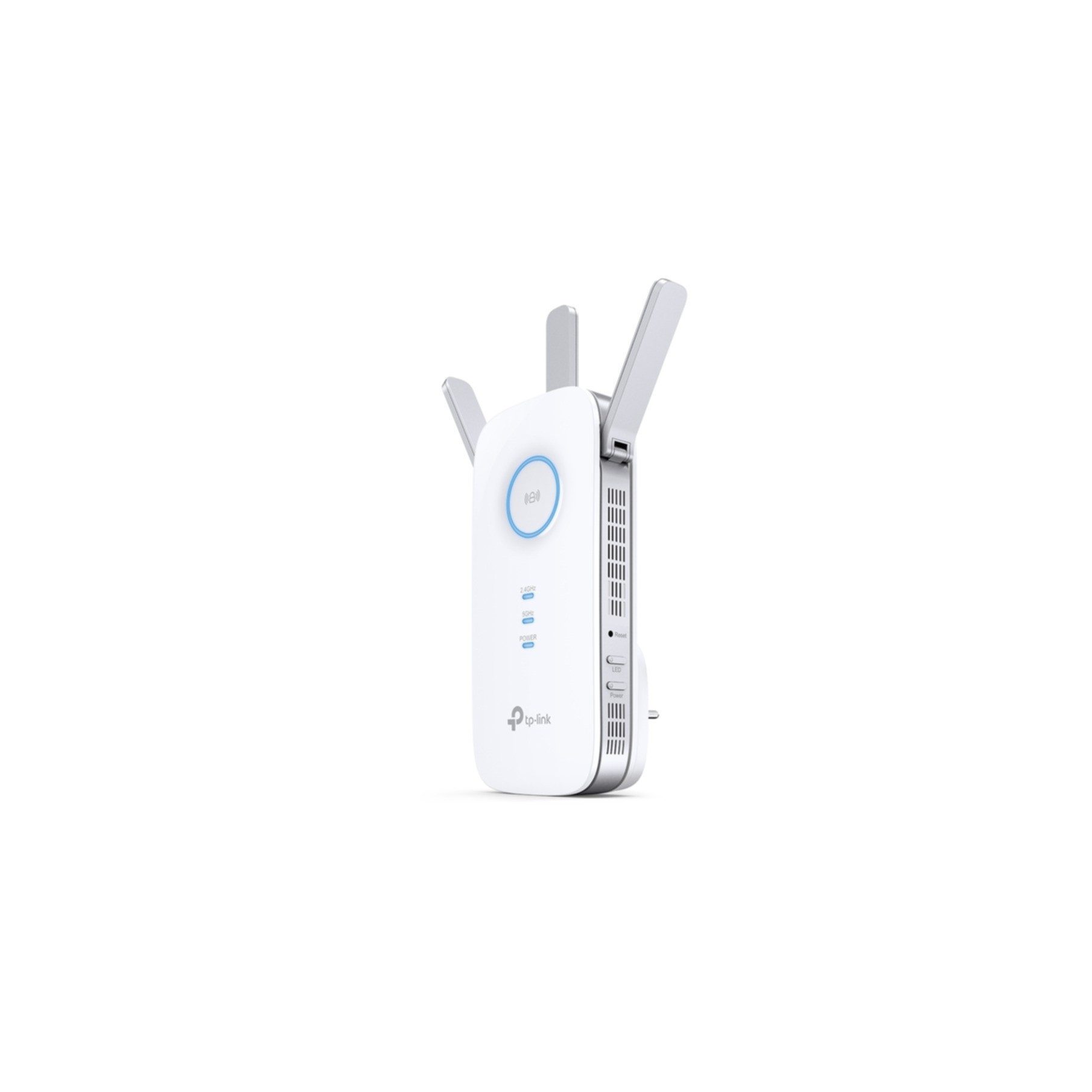AC1900 Wi-Fi Range Extender Reichweitenverstärker