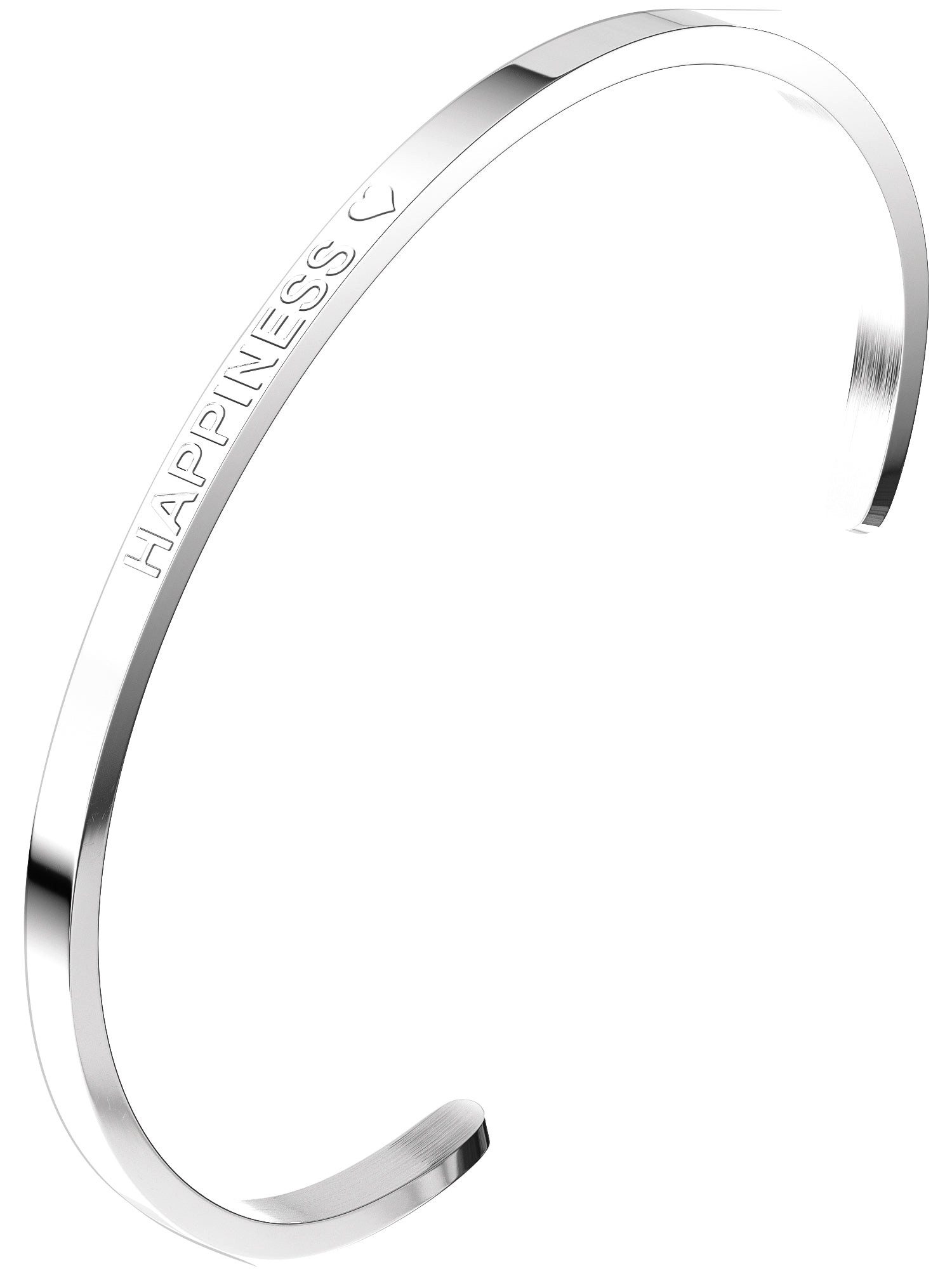 Silber