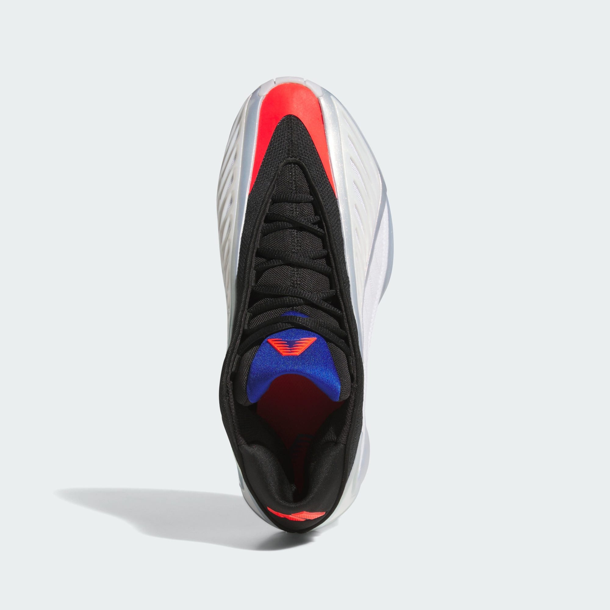 adidas Performance ANTHONY EDWARDS 2 SCHUH Basketballschuh (1-tlg) günstig online kaufen