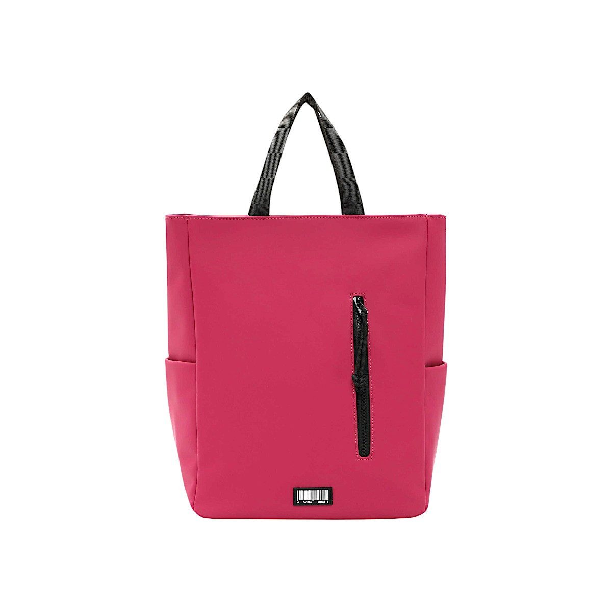 EMILY & NOAH Handtasche