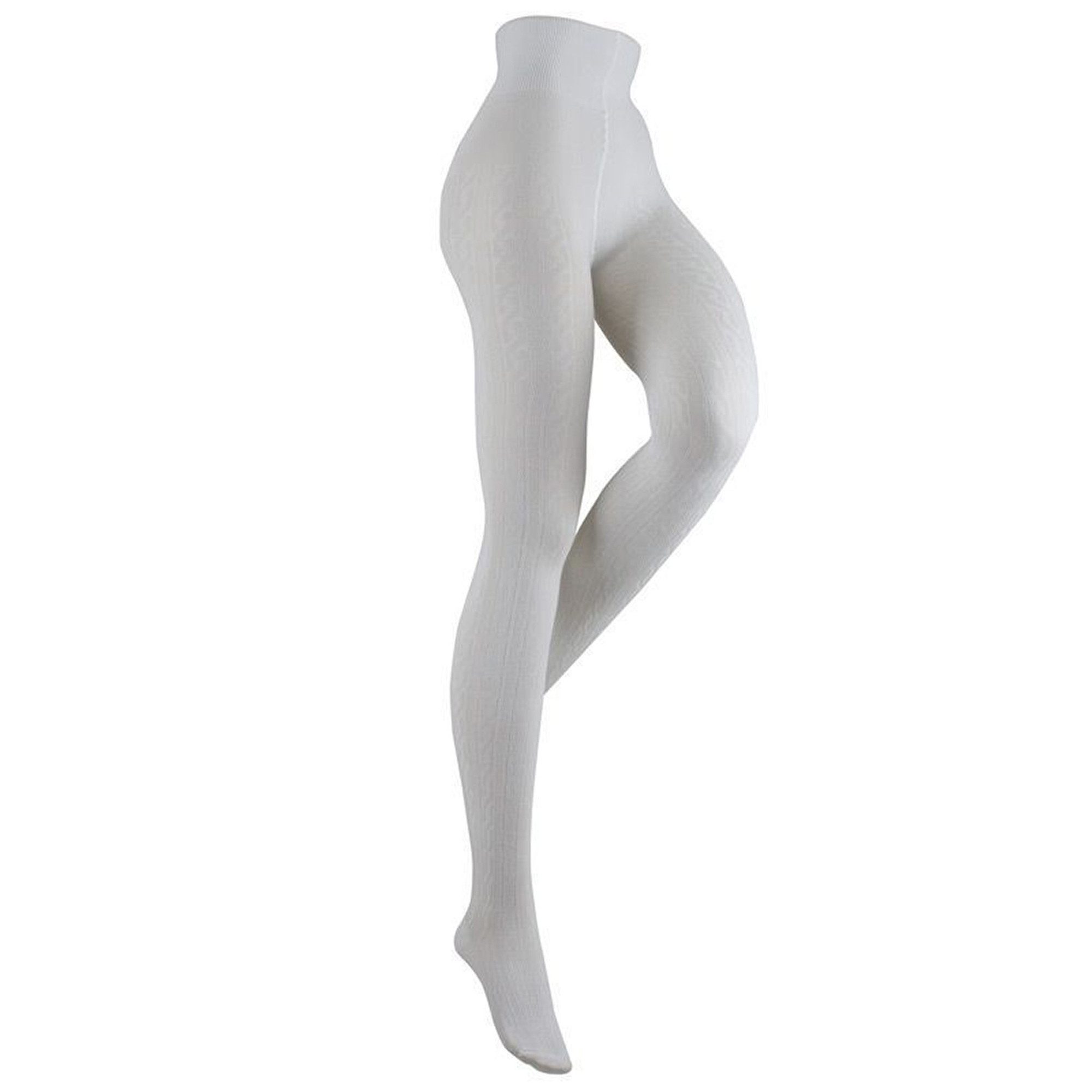 JD J. Dirks Strickstrumpfhose 2064