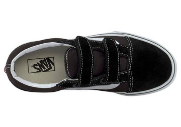 Vans »Old Skool V« Sneaker