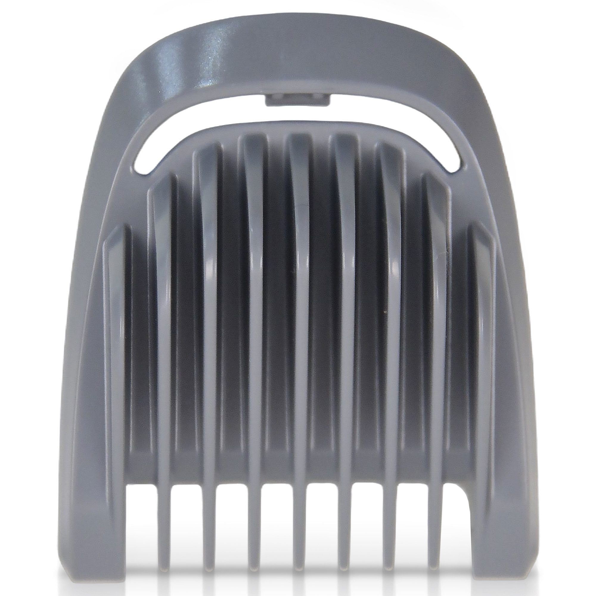 Philips Schneidekamm Kammaufsatz 1mm 422203632221, für Bartschneider Haarschneider