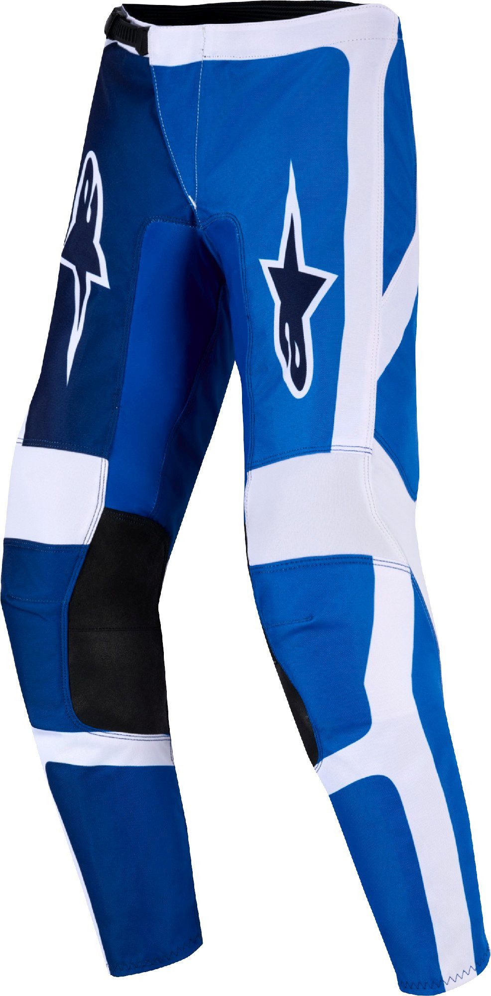 Alpinestars Motorradhose Fluid Portl Kinder Motocross Hose