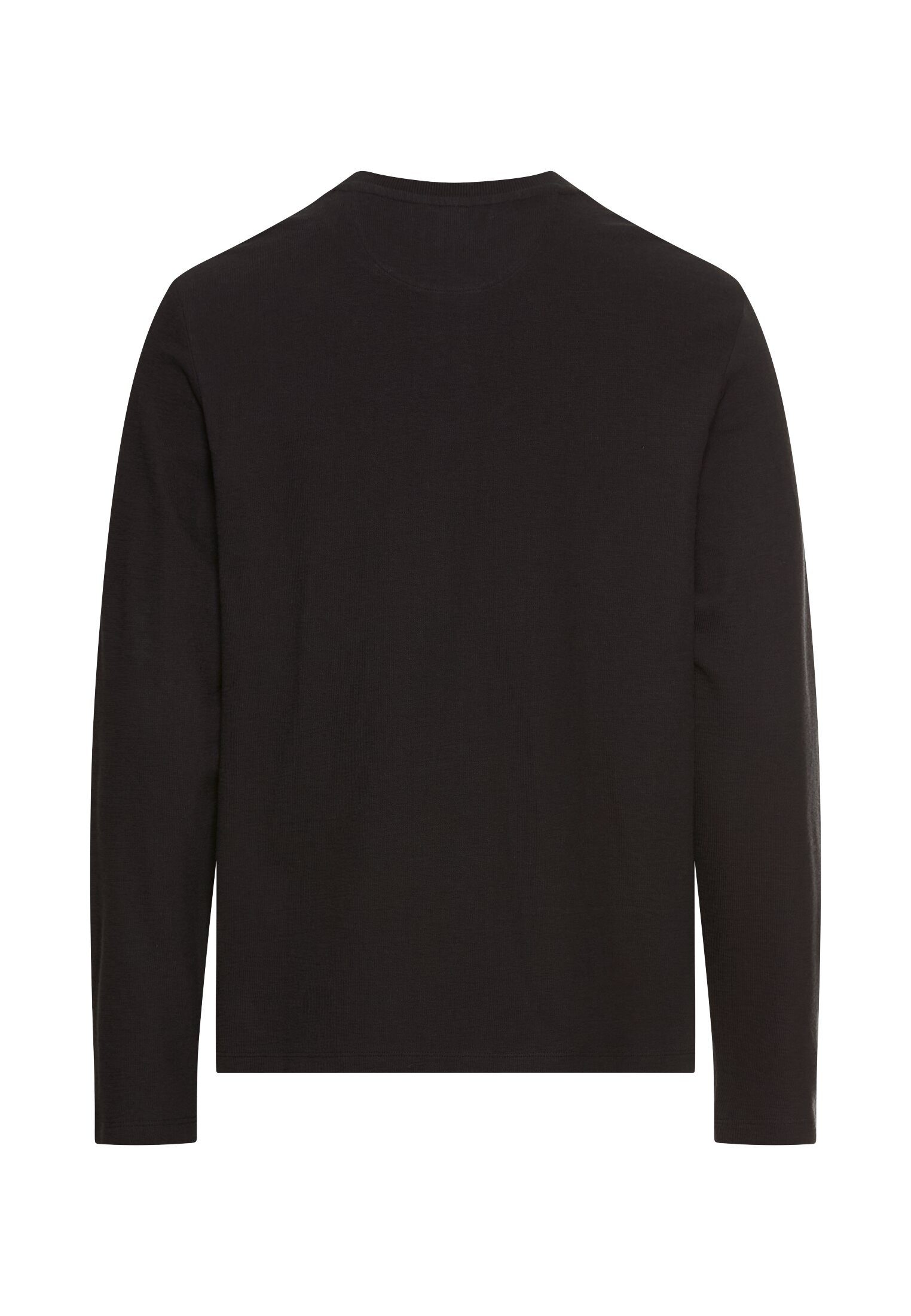 camel active Langarmshirt günstig online kaufen