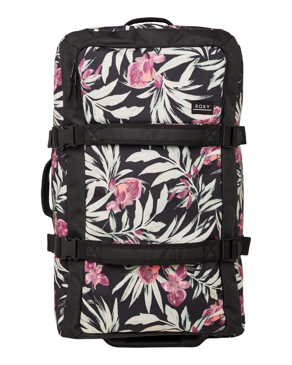 Roxy Packsack Travel Dreaming