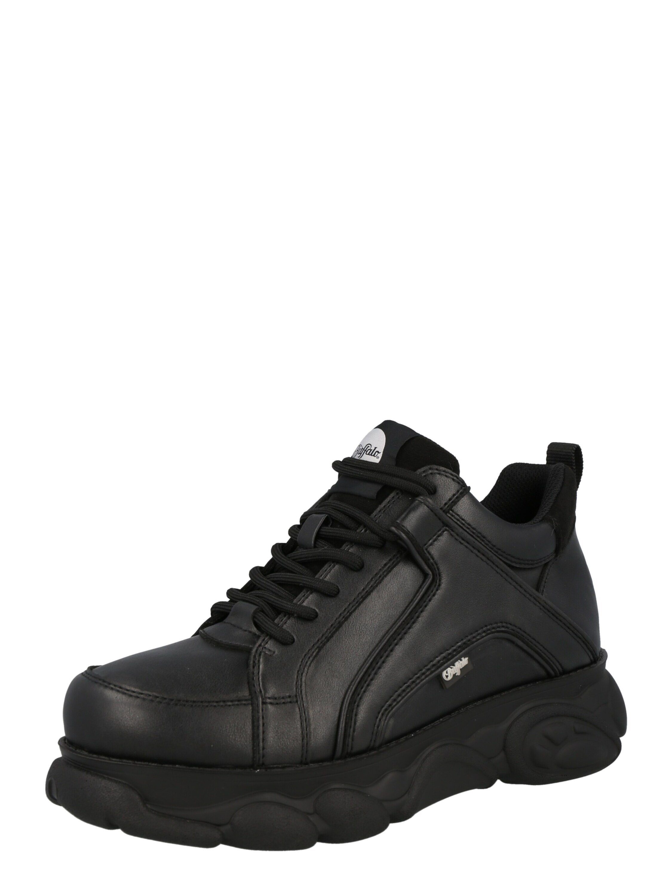 Buffalo Corin Sneaker