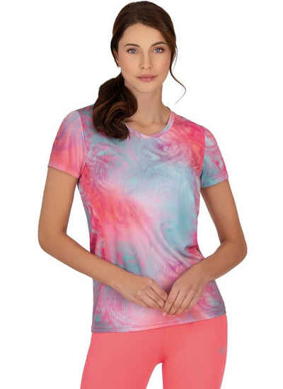 Trigema Sportshirts für Damen online kaufen | OTTO