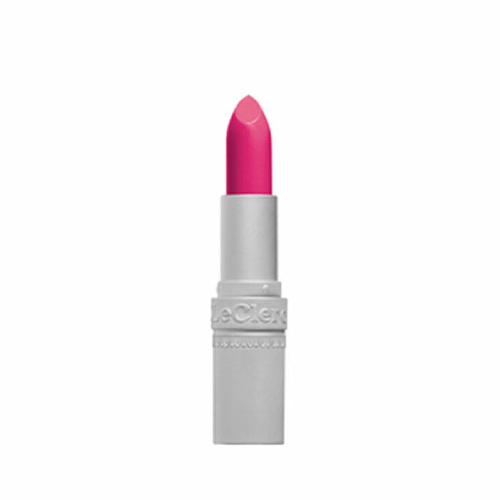 Perrigo Lippenstift T leclerc Satin Lipstick 49 Impulsif