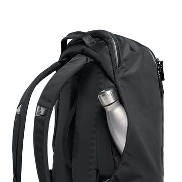 Bellroy Daypack Bellroy Transit Backpack Plus