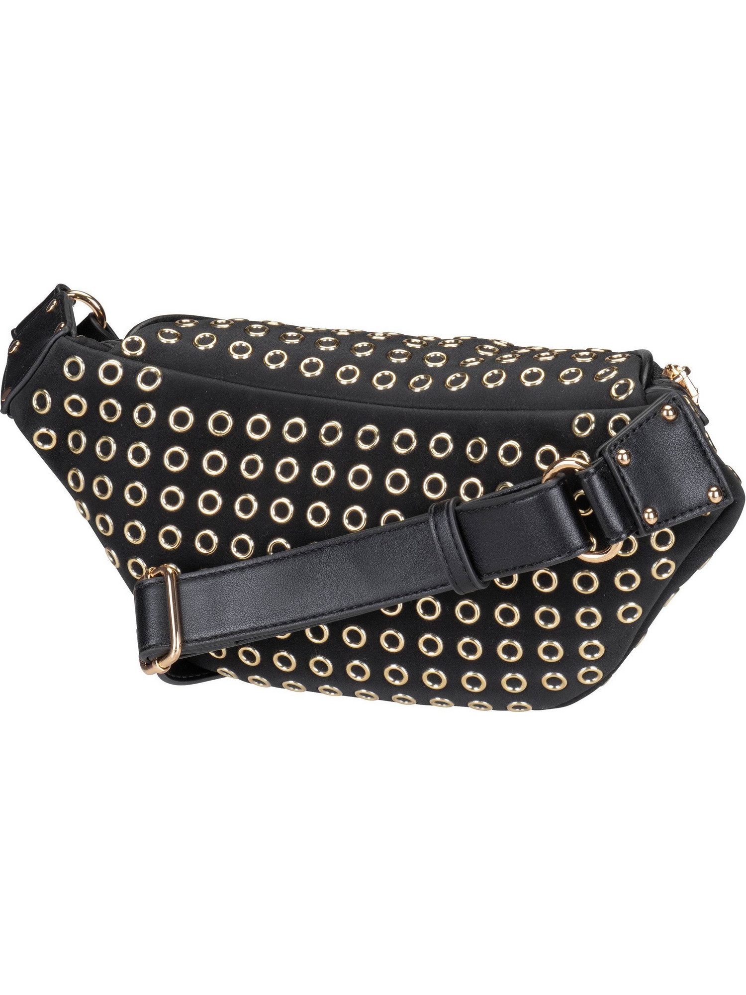LOVE MOSCHINO Rucksack Glam Up Fanny günstig online kaufen