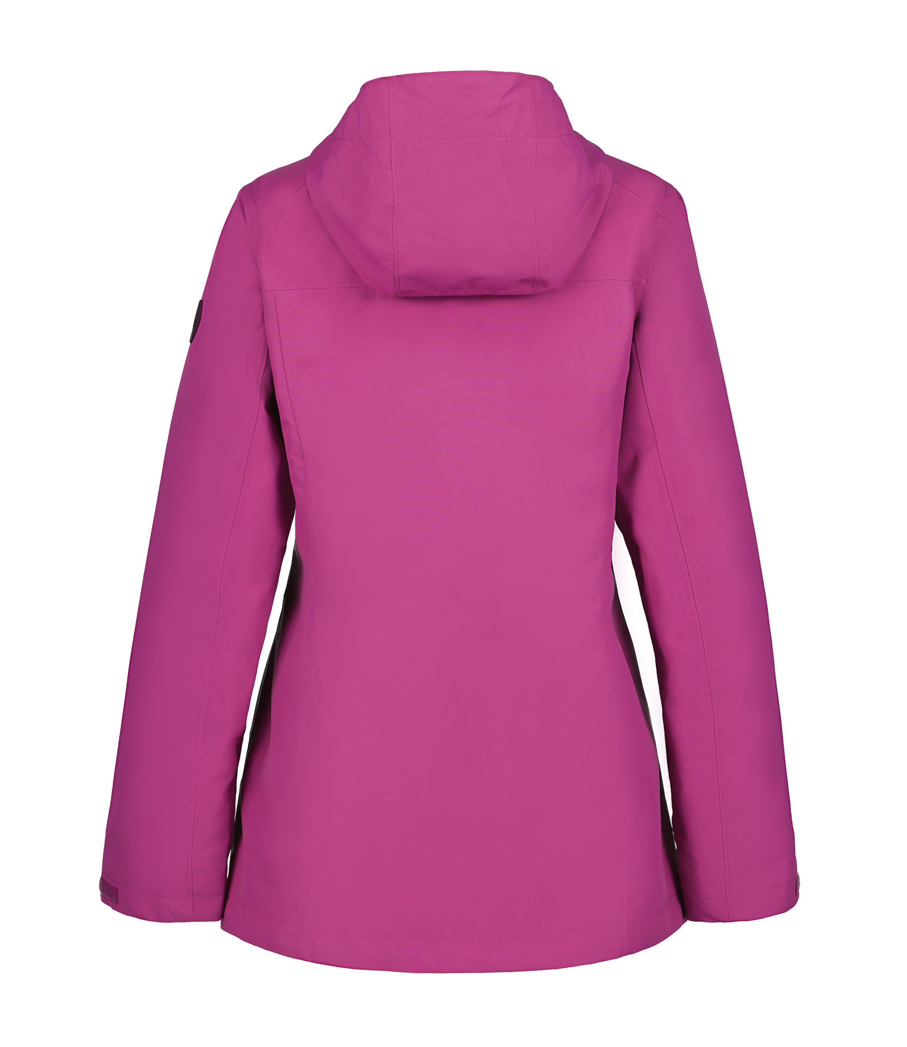 Icepeak Funktionsjacke D FUNKTIONSJACKE ADENAU (1-St) günstig online kaufen
