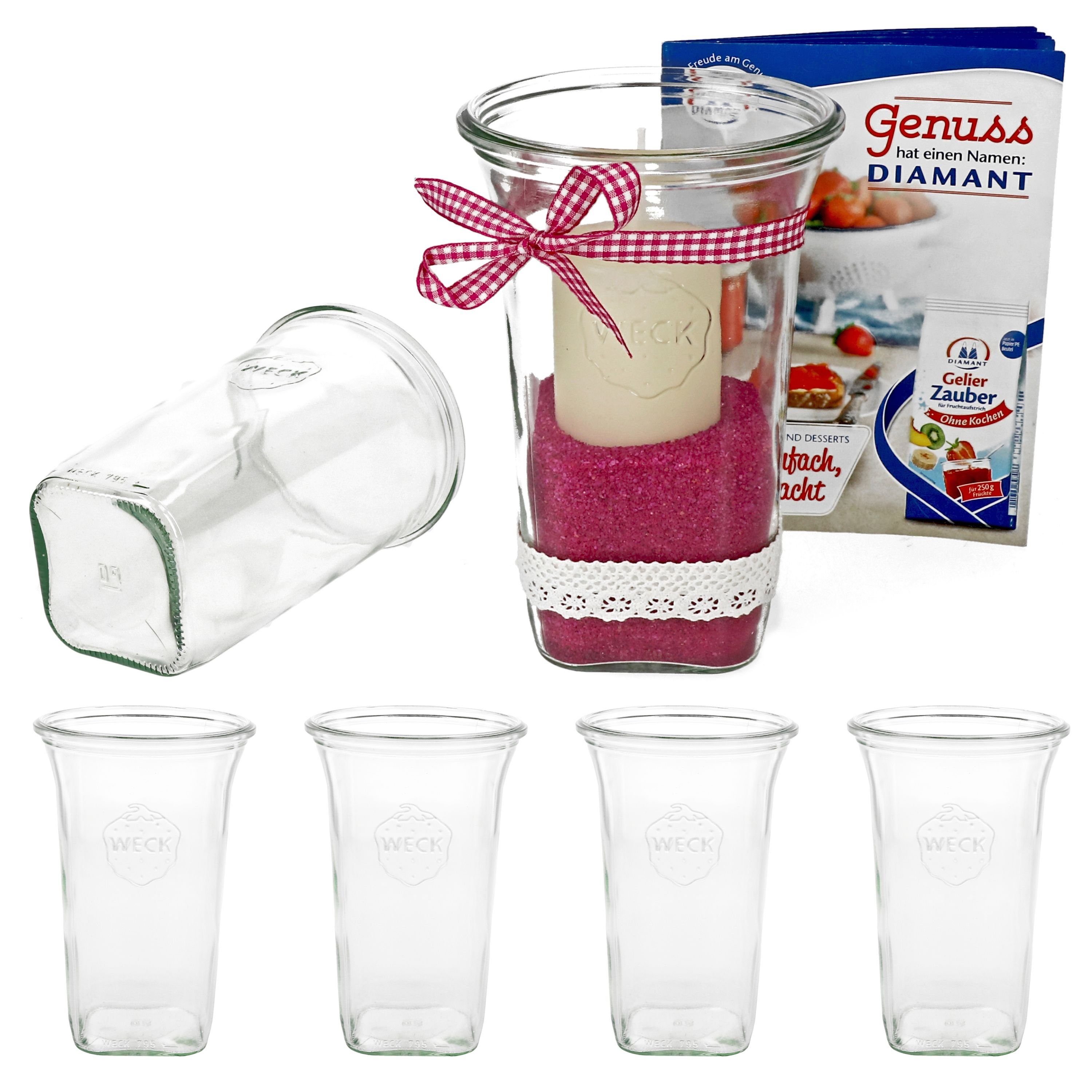 Lot de 12 chopes à liqueur avec anse, pour JGA Party, pinte, tequila