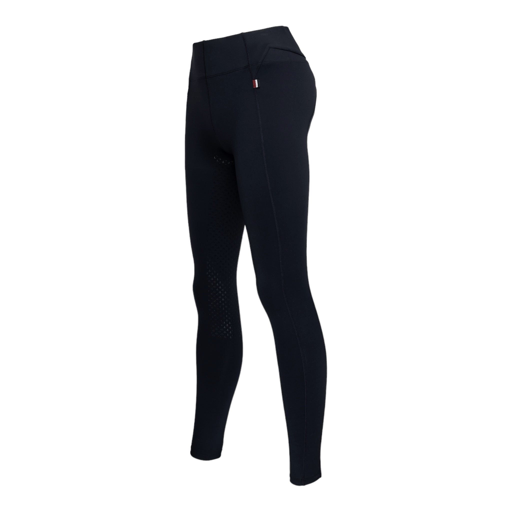 Kingsland Reithose Reitleggings Jalo Full-Grip