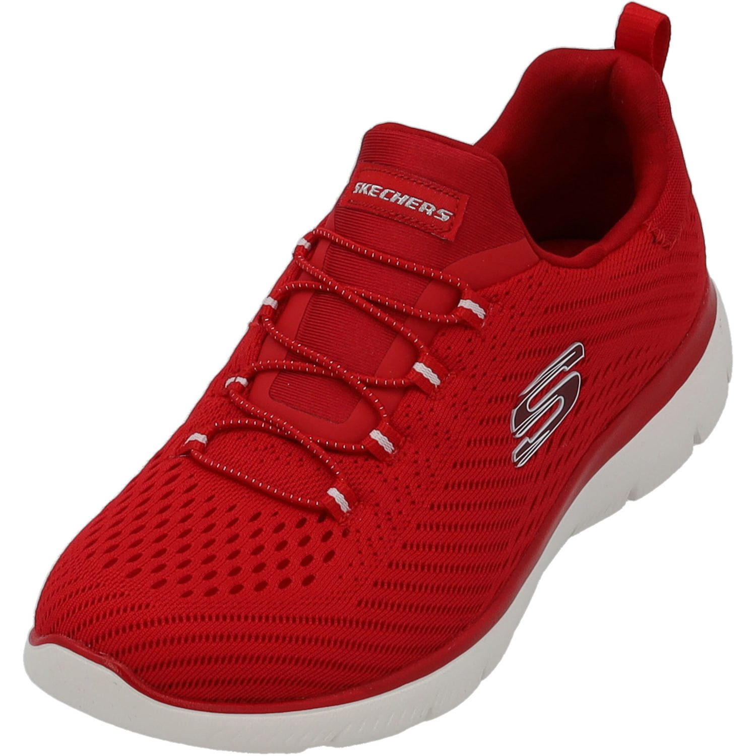 Skechers 149036 Sneaker günstig online kaufen