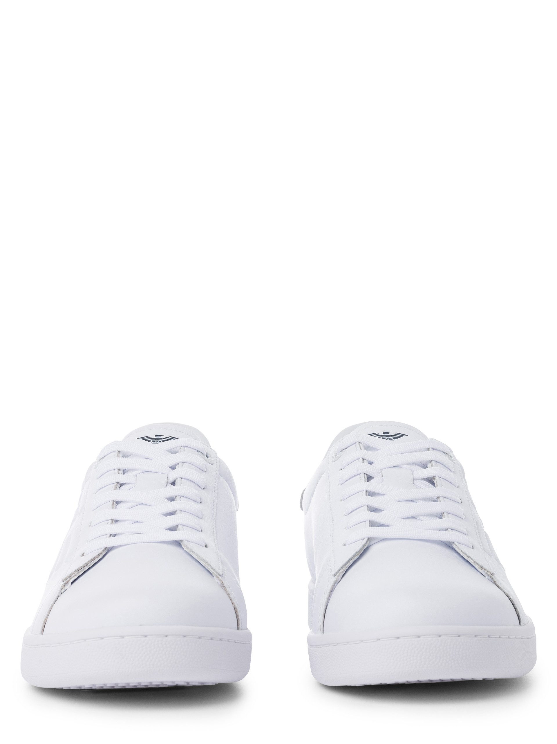 Emporio Armani Schnürschuh günstig online kaufen