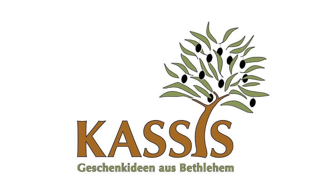 Kassis