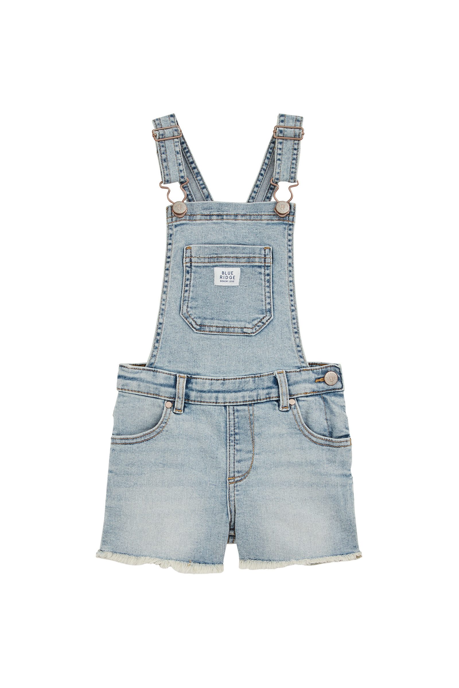 WE Fashion Shorts (1-tlg) günstig online kaufen