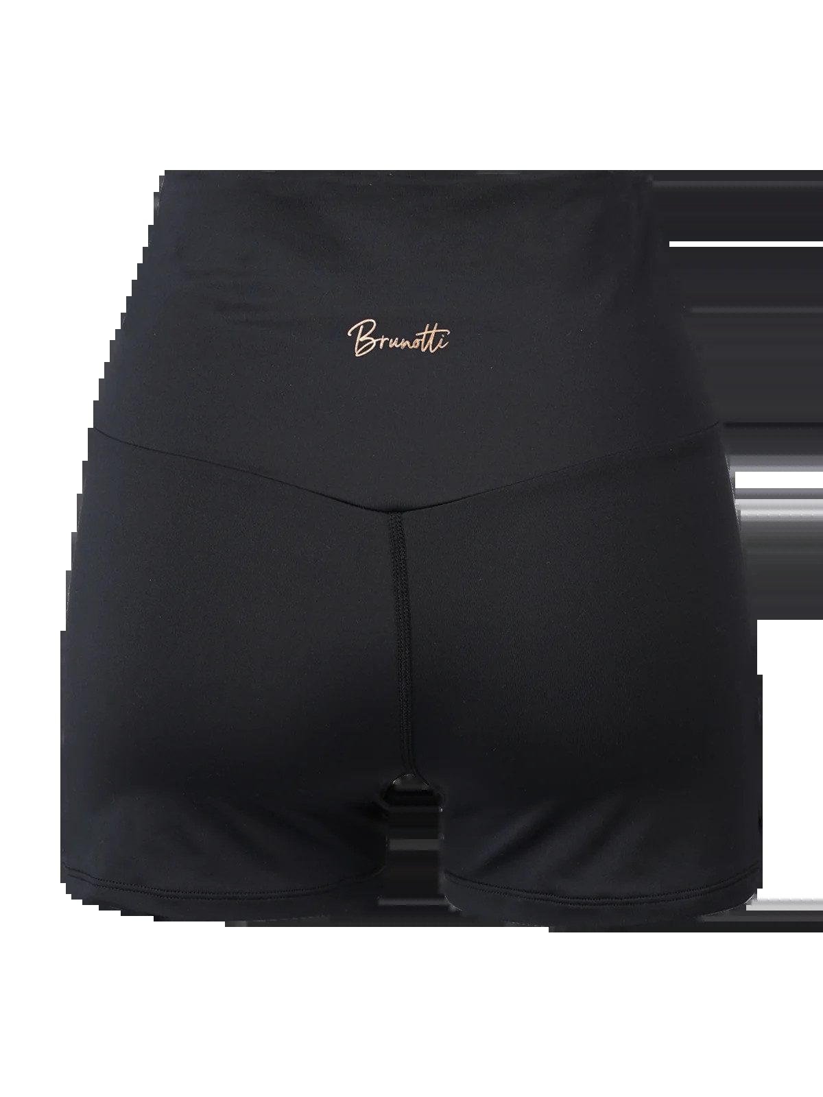 Brunotti Badeshorts Hibiki Women Legging Shorts günstig online kaufen