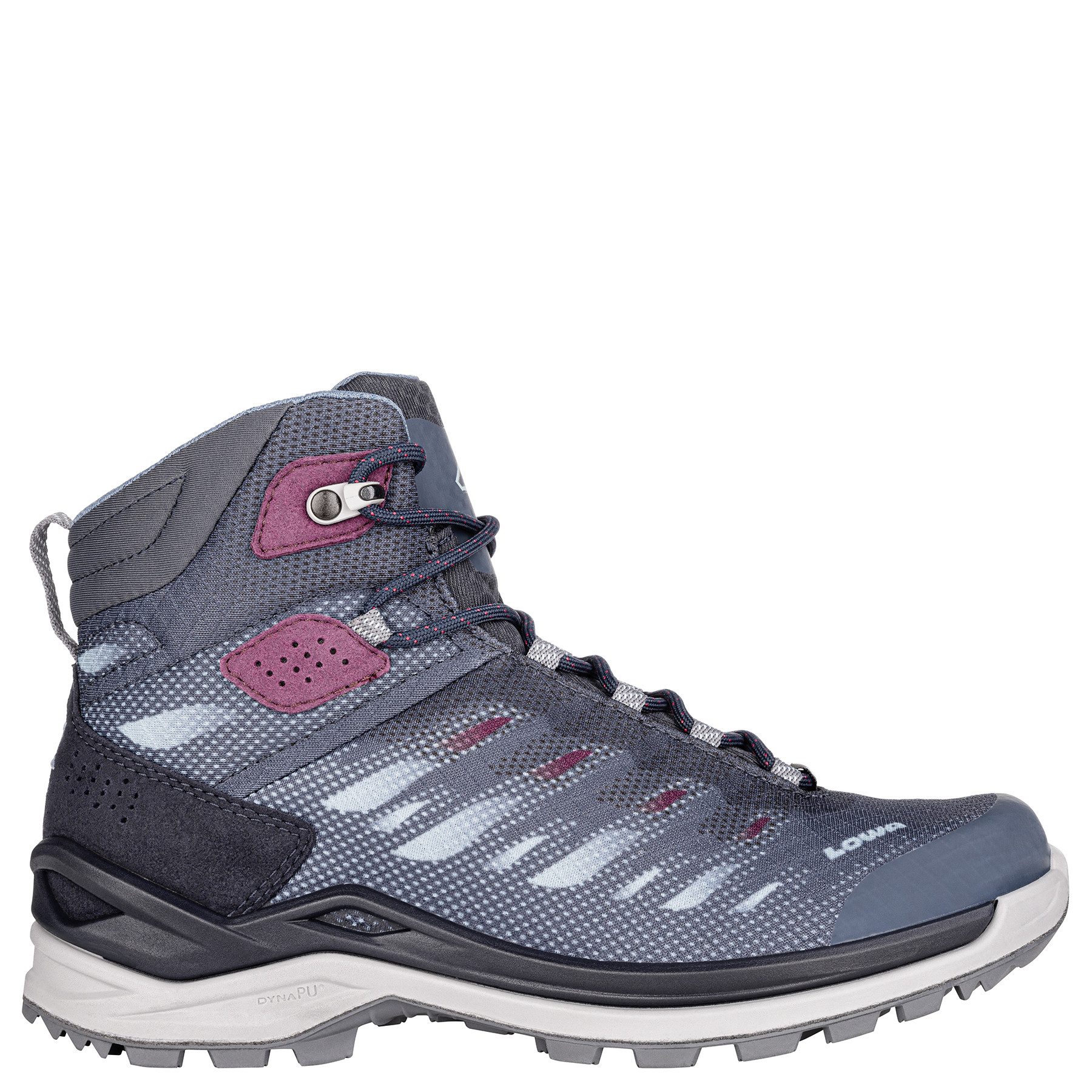 Lowa FERROX GTX MID Ws [2024] Wanderstiefel