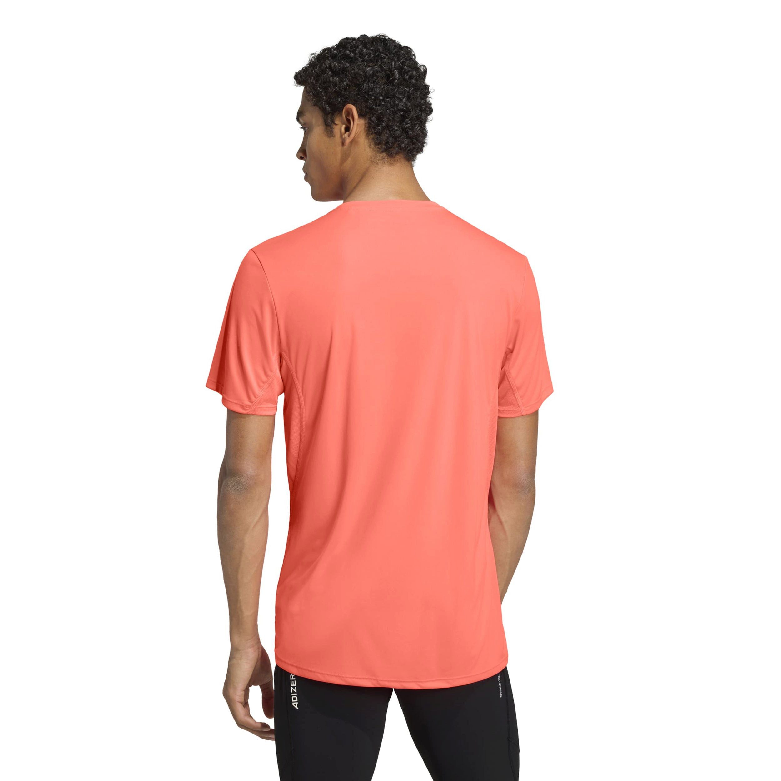 adidas Sportswear Laufshirt adizero Essential