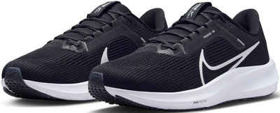 Nike PEGASUS 40 Laufschuh