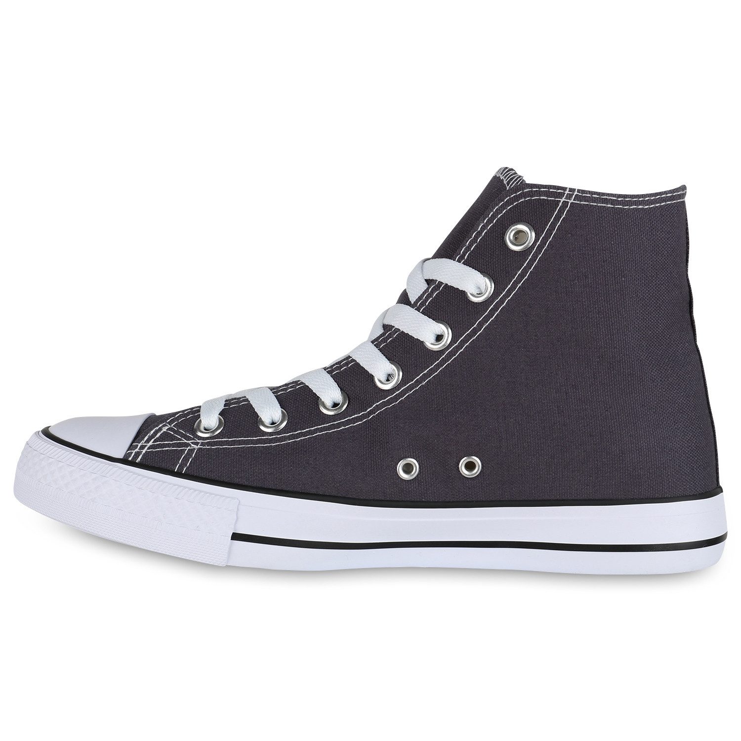 VAN HILL 826092 Sneaker Bequeme Schuhe günstig online kaufen