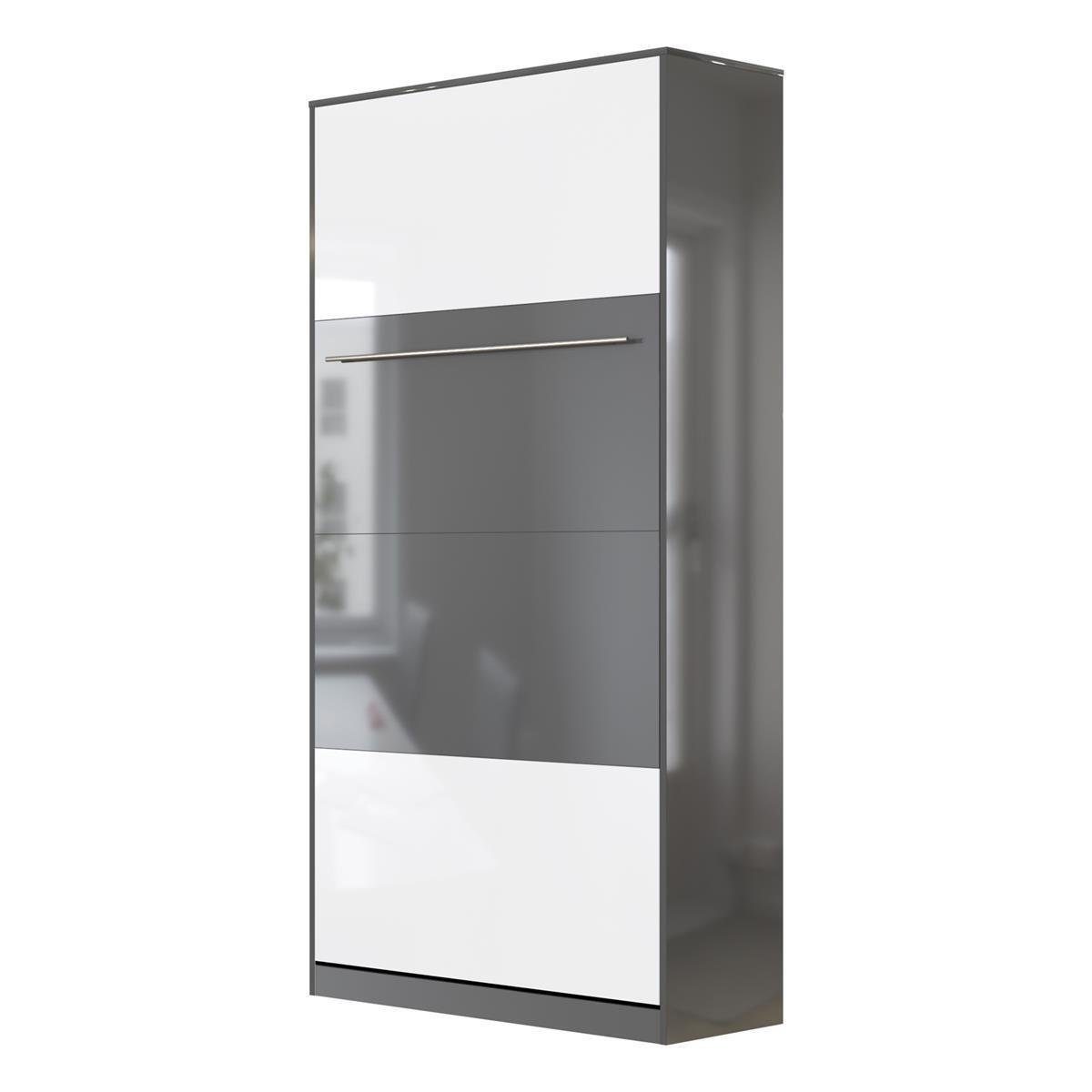SMARTBett Schrankbett Standard 90x200 120x200 140x200 günstig online kaufen