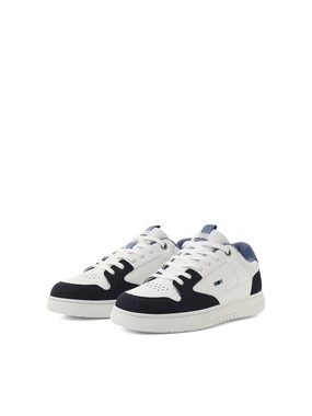 Jack & Jones HEATH Sneaker (1-tlg)