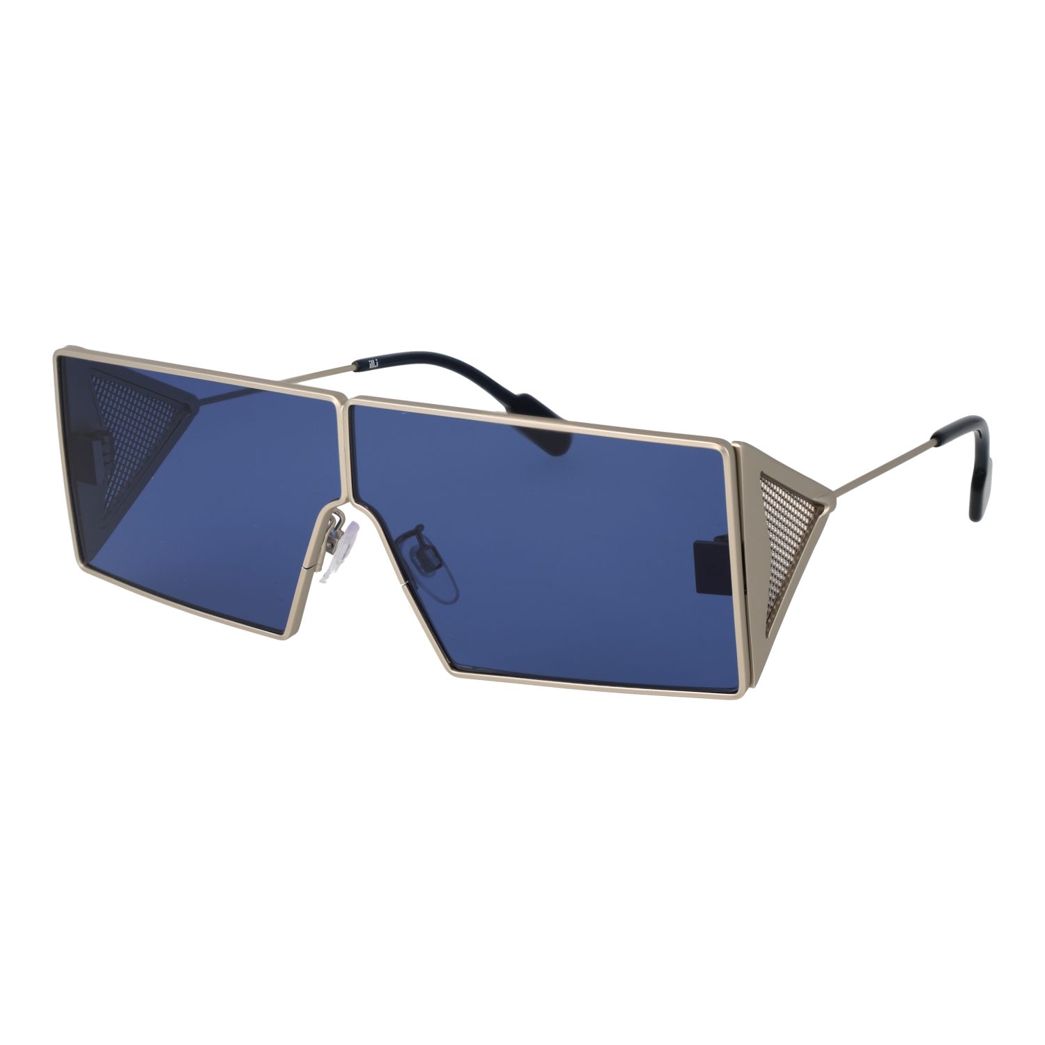ill.i by will.i.am Sonnenbrille WA602S03 14703