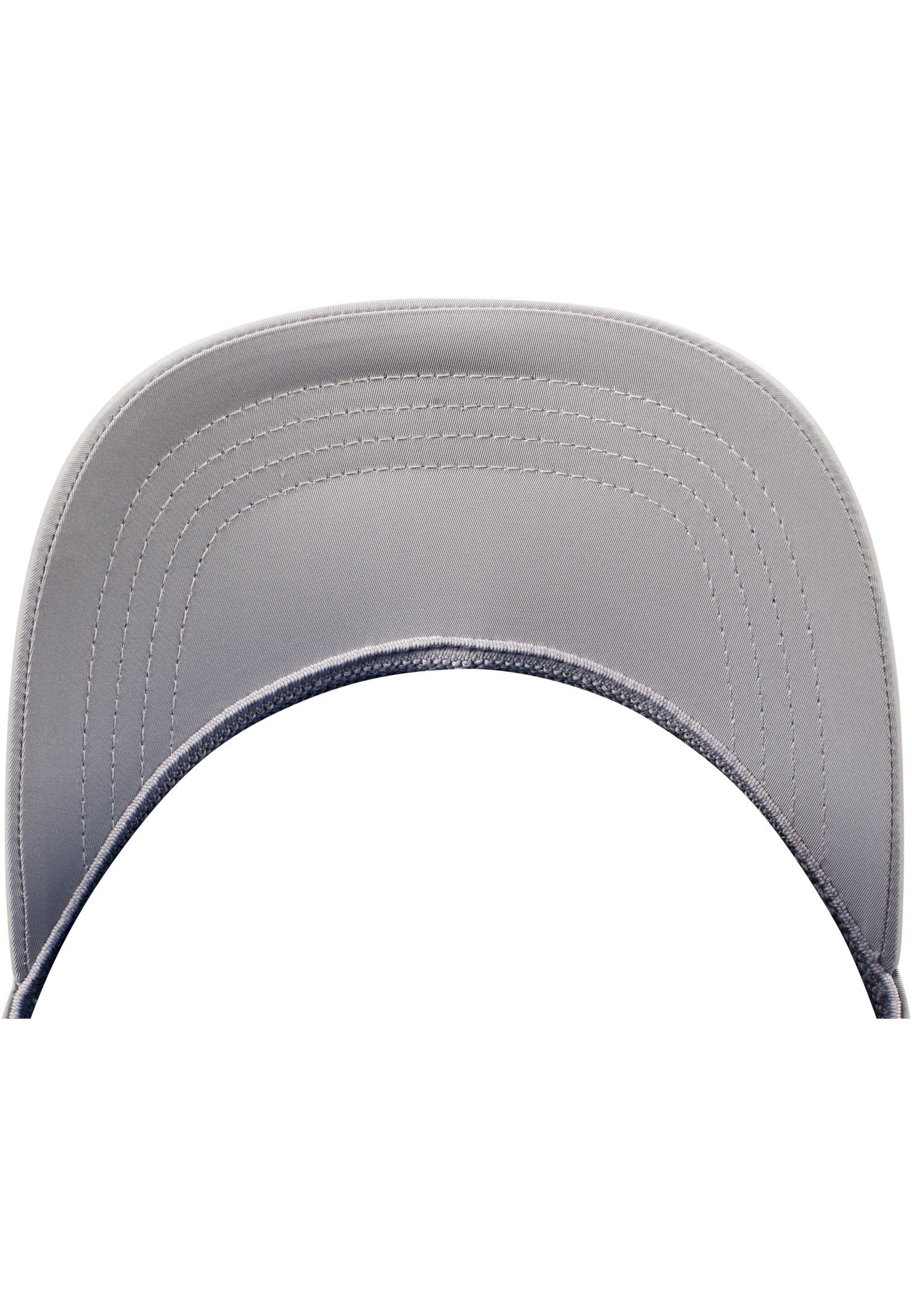 Flexfit Flex Cap Accessoires Tech Flexfit silver