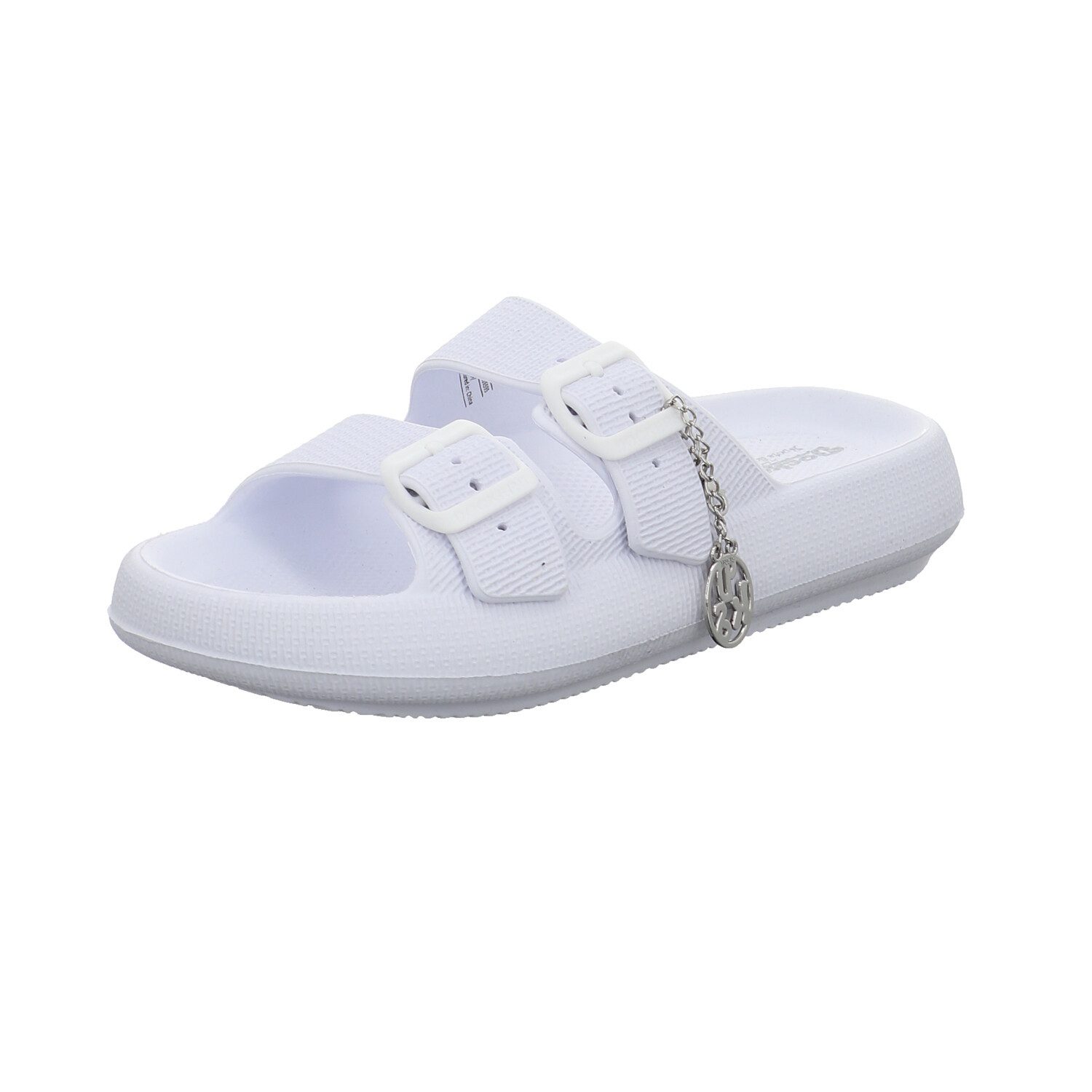 Dockers by Gerli Pantolette