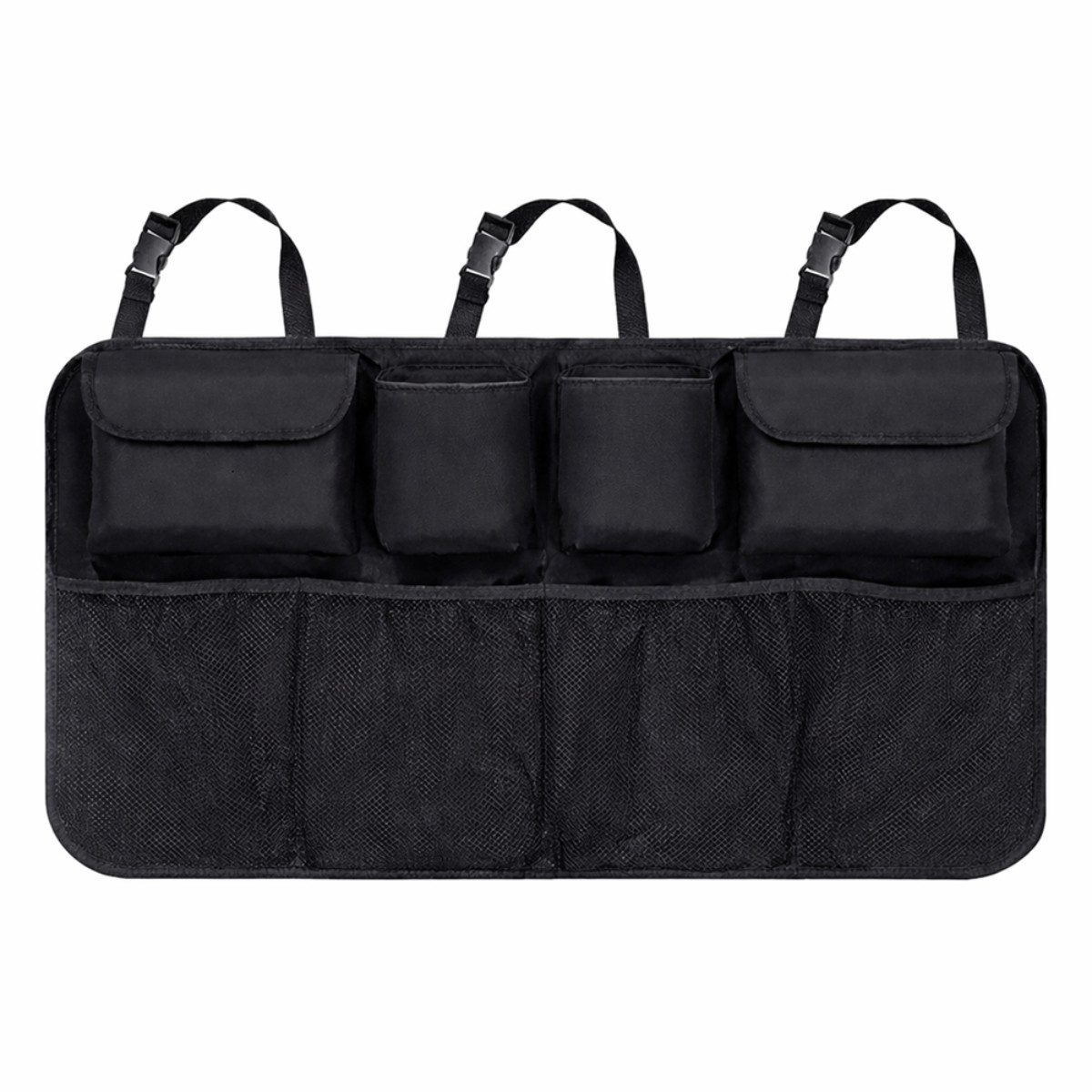 Rücksitzorganizer WDO-01