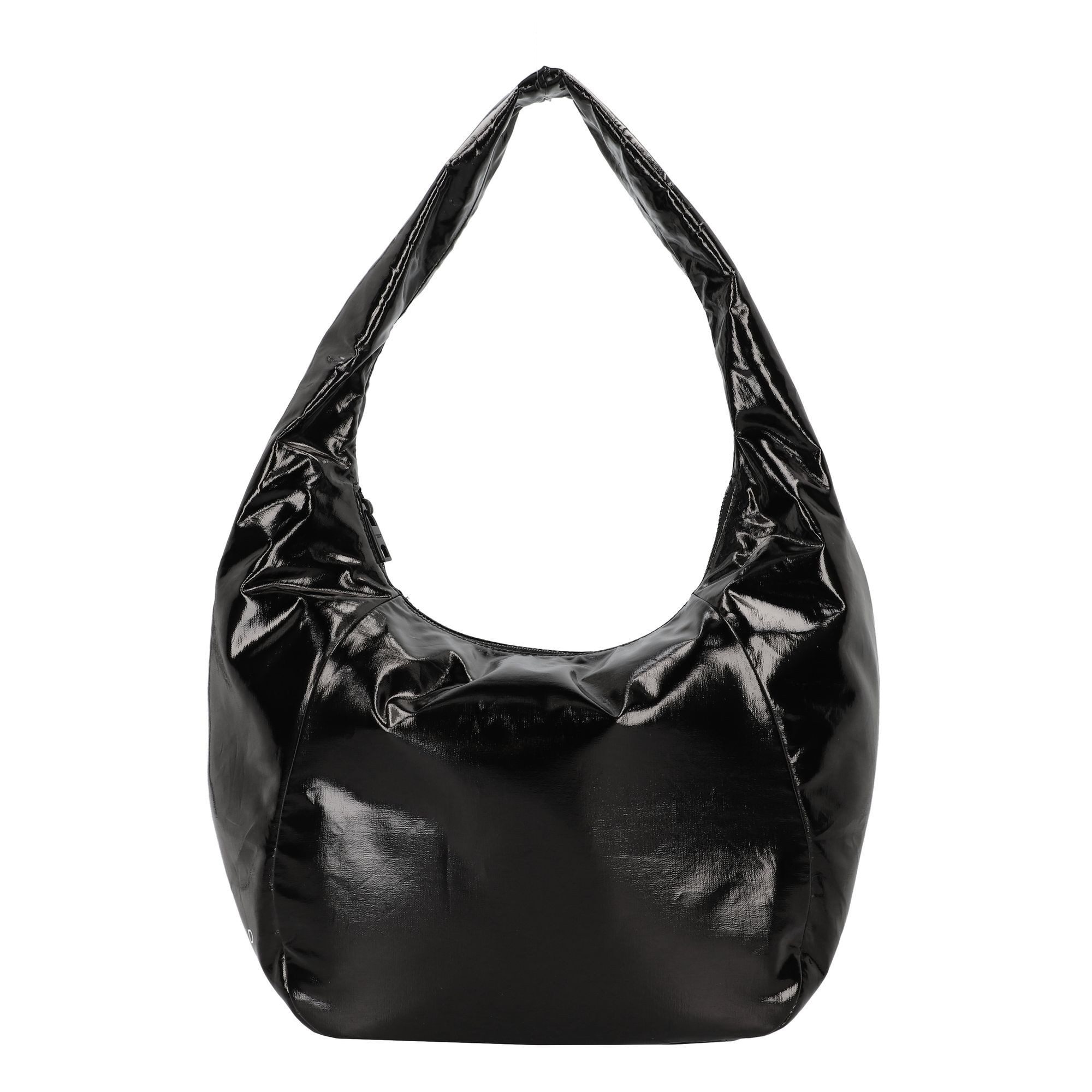 Liebeskind Berlin Schultertasche Farrah, Polyurethan günstig online kaufen