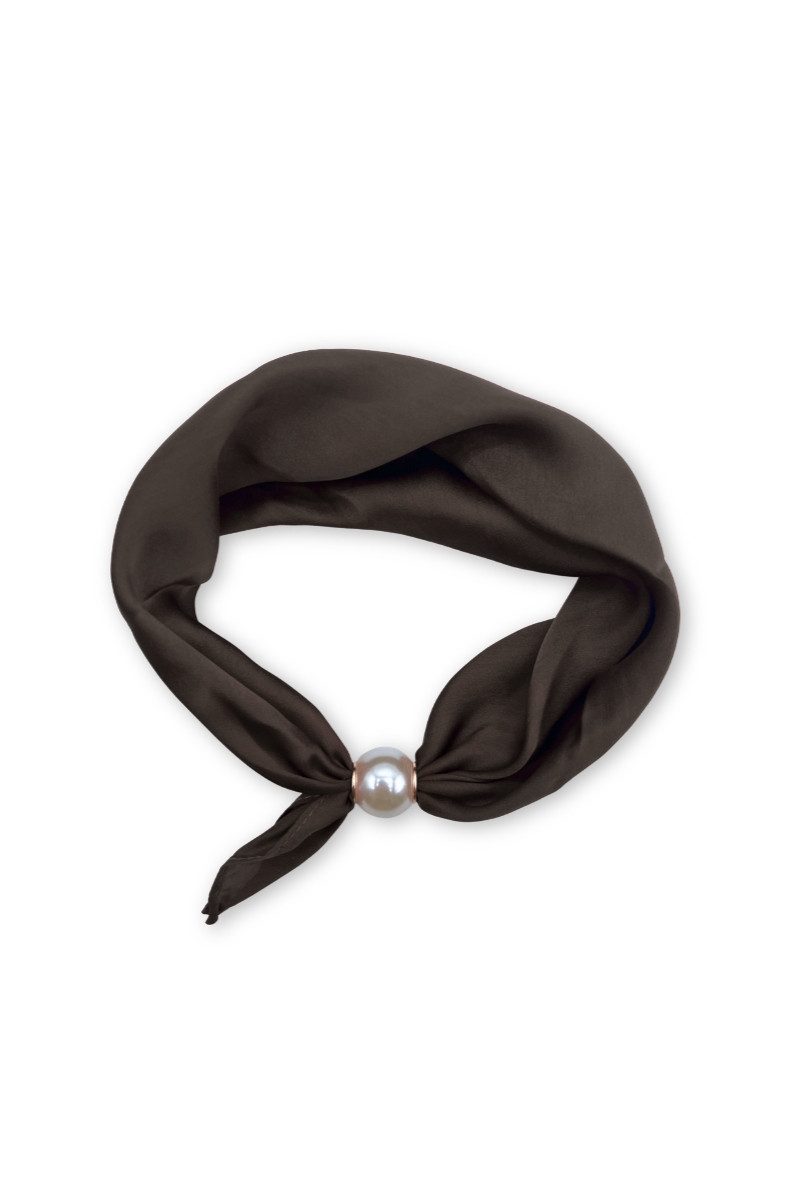 VIDO jewelry & more Halstuch Halstuch - MIRI