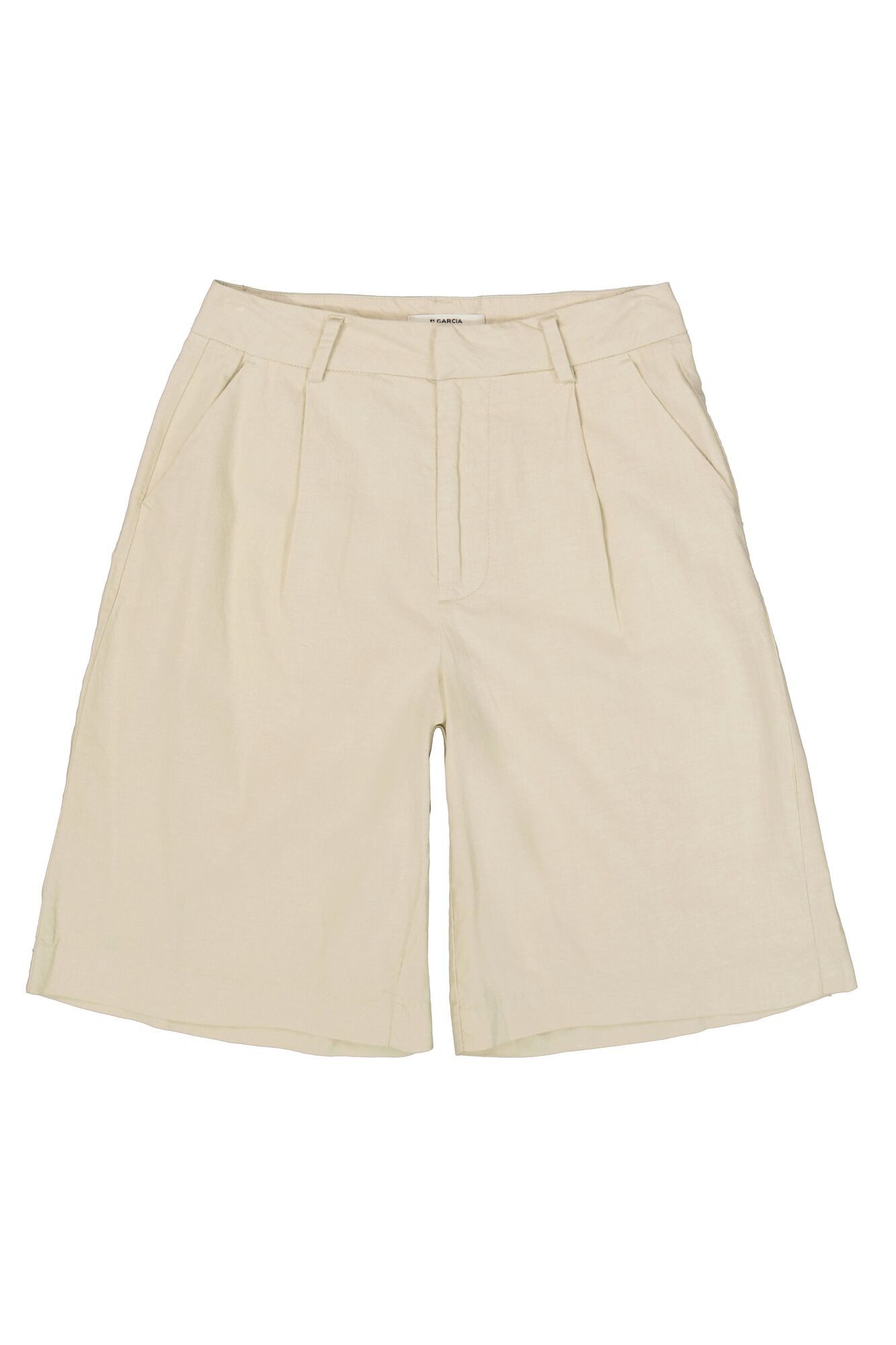 Garcia Shorts