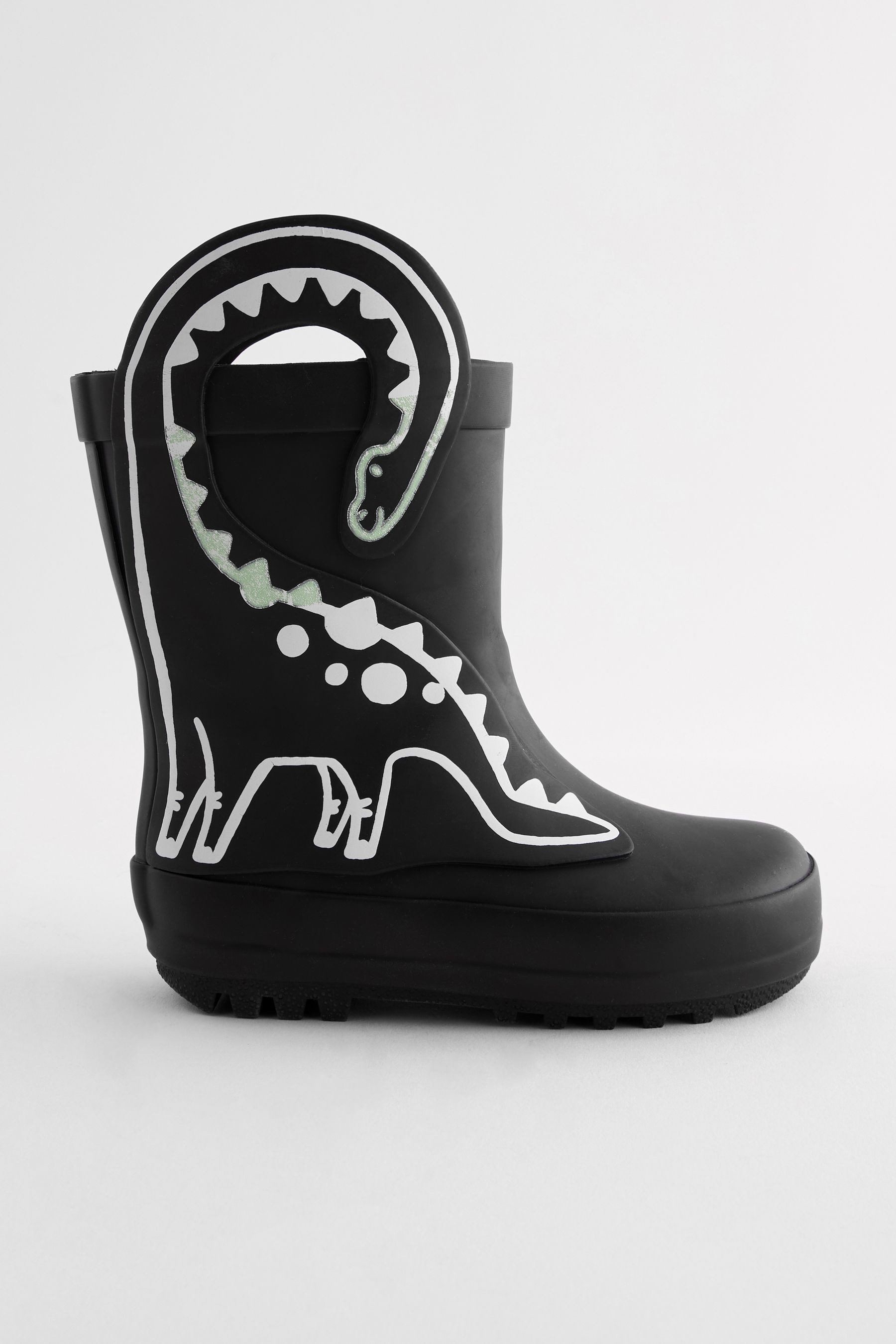 Next Gummistiefel Gummistiefel (1-tlg) günstig online kaufen