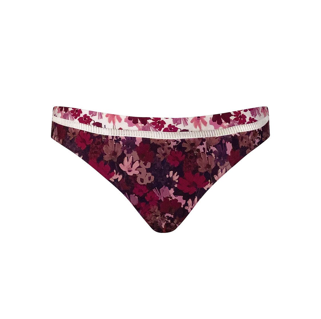 OLYMPIA Bikini-Hose Mix&Match Hose 1-St mehr